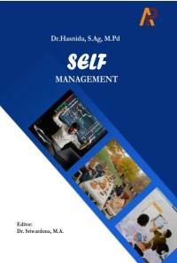 Self Management