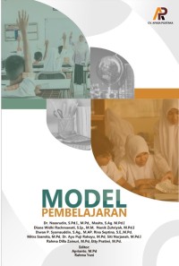 Model Pembelajaran