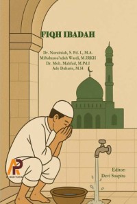 Fiqh Ibadah