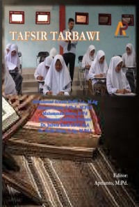 Tafsir Tarbawi