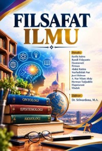 Filsafat Ilmu