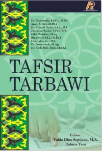 Tafsir Tarbawi