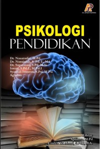 Psikologi Pendidikan