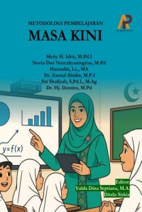 Metodologi Pembelajaran Masa Kini