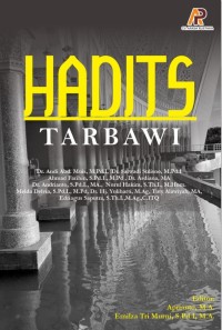 Hadits Tarbawi