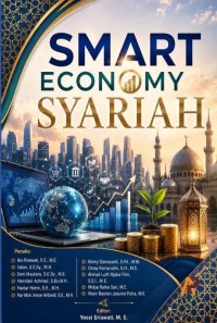 Smart Economy Syariah