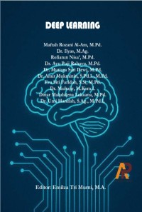 Deep Learning