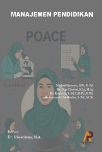 Manajemen Pendidikan