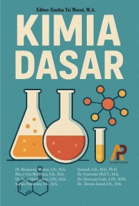Kimia Dasar