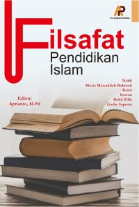 Filsafat Pendidikan Islam