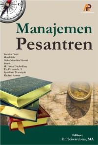Manajemen Pesantren