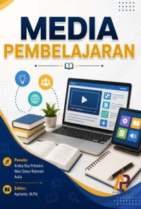 Media Pembelajaran